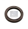 DT 4.20263 Shaft Seal, injector pump